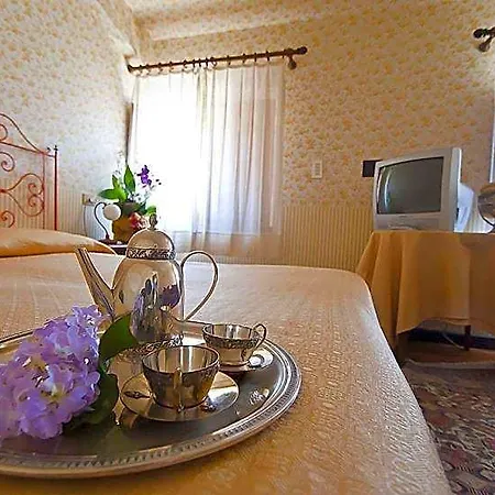 Hotel Maestoso-2
